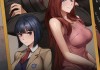 韩漫《富豪阶级》无删减下拉式完整版在线观看阅读