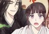 韩漫【灵狐为伴】无删减下拉式完结版在线阅读观看